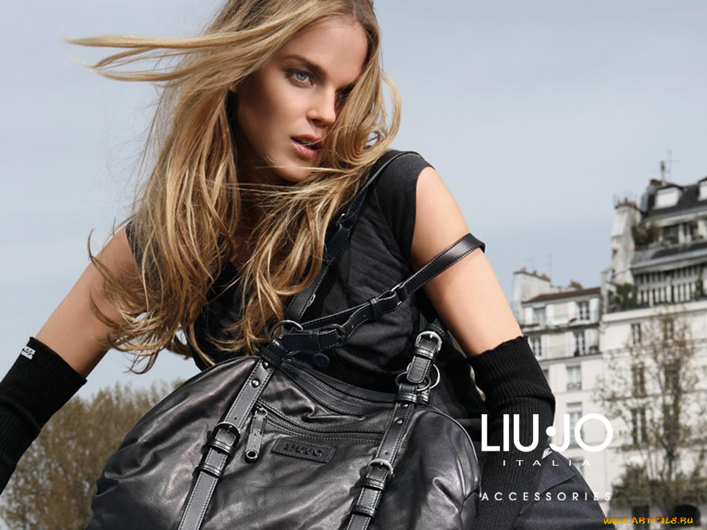 liu, jo, 